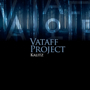 vataffproject1